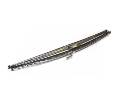 s-l400.jpg