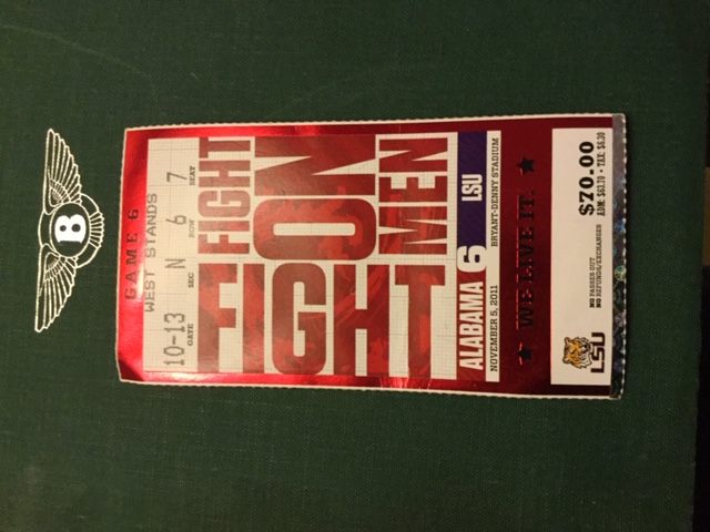 image1.jpeg