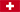 http://cdn-8.motorsport.com/static/img/cfp/0/0/0/200/208/s3/switzerland-3.jpg