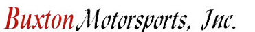 Buxton Motorsports