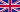 http://cdn-7.motorsport.com/static/img/cfp/0/0/0/200/227/s3/united_kingdom-2.jpg