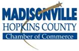 chamber logo email