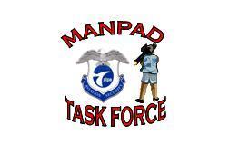 manpad