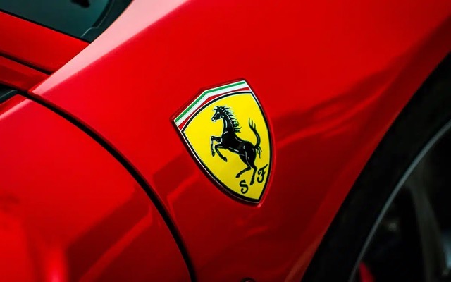 ferrari-vip-status.jpeg