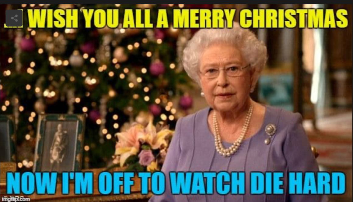 MerryDieHard.jpg