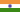 http://cdn-2.motorsport.com/static/img/cfp/0/0/0/100/102/s3/india-2.jpg