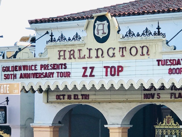 image1.jpeg