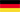 http://cdn-3.motorsport.com/static/img/cfp/0/0/0/0/83/s3/germany-4.jpg