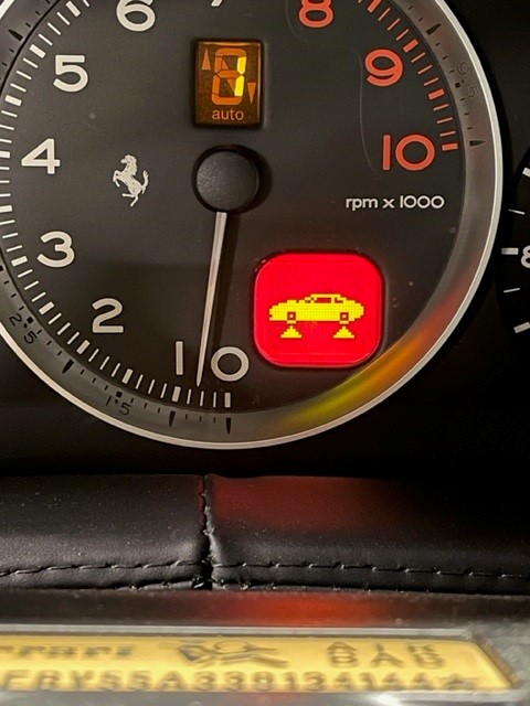 575 fault.jpg