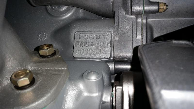 image0.jpeg