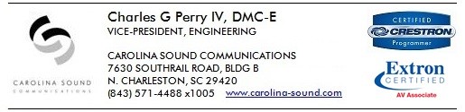 CSC