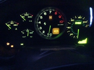 image1.jpeg
