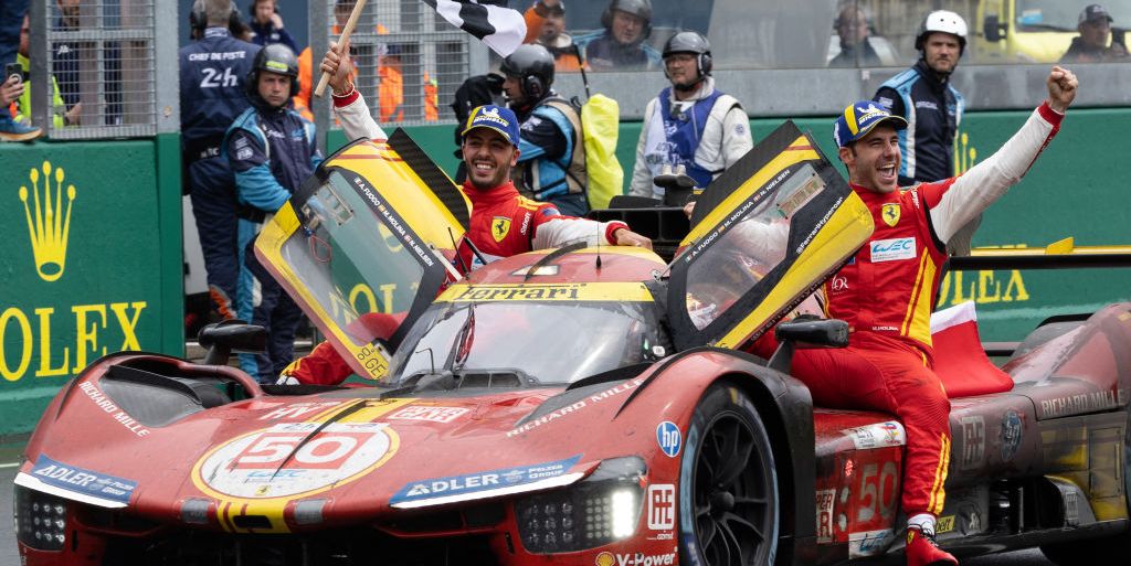 ferrari-499p-hybrid-hypercar-wecs-team-spanish-driver-news-photo-1718553995.jpg