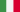 http://cdn-8.motorsport.com/static/img/cfp/0/0/0/100/108/s3/italy-2.jpg