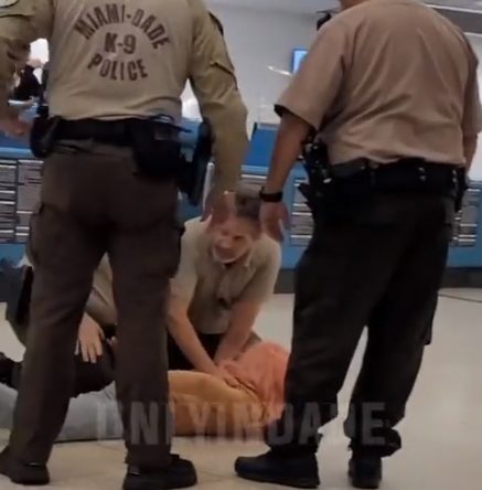 miami-airport.jpg