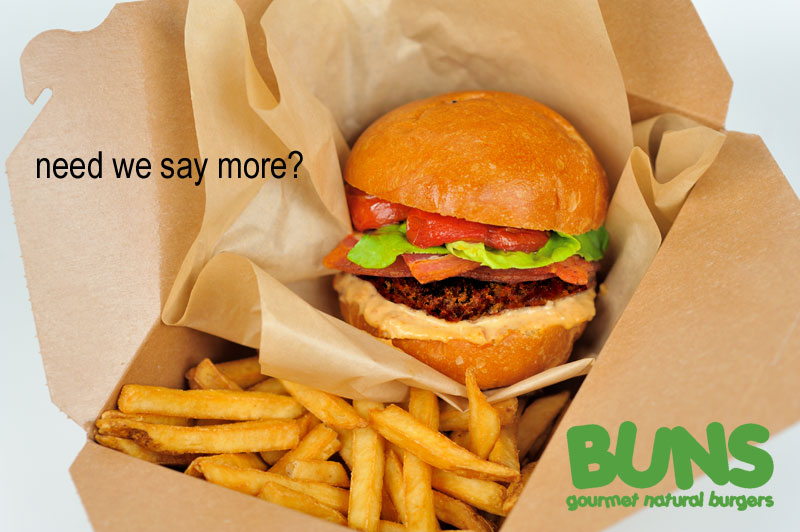 need-we-say-more01-800.jpg
