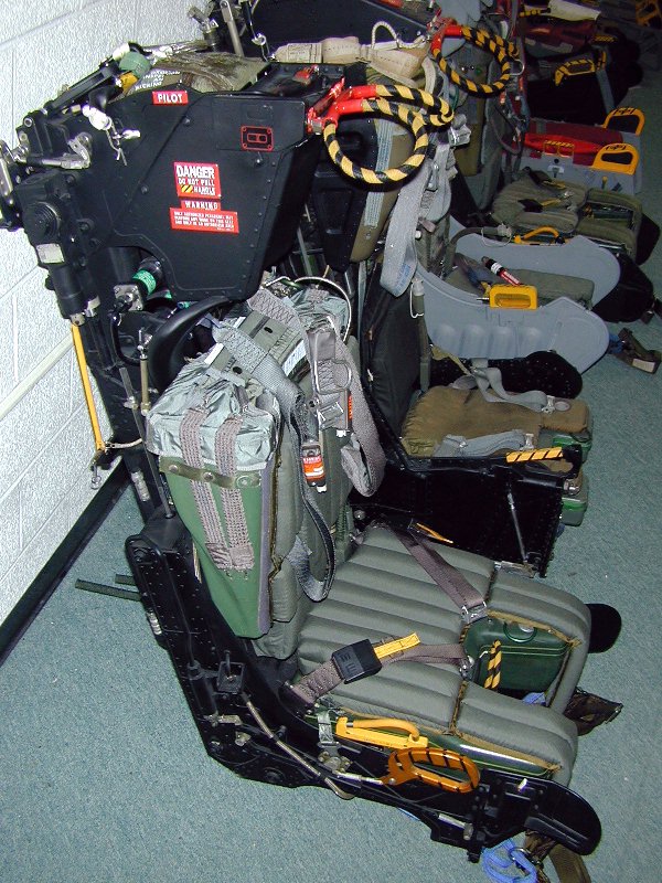 Inline image