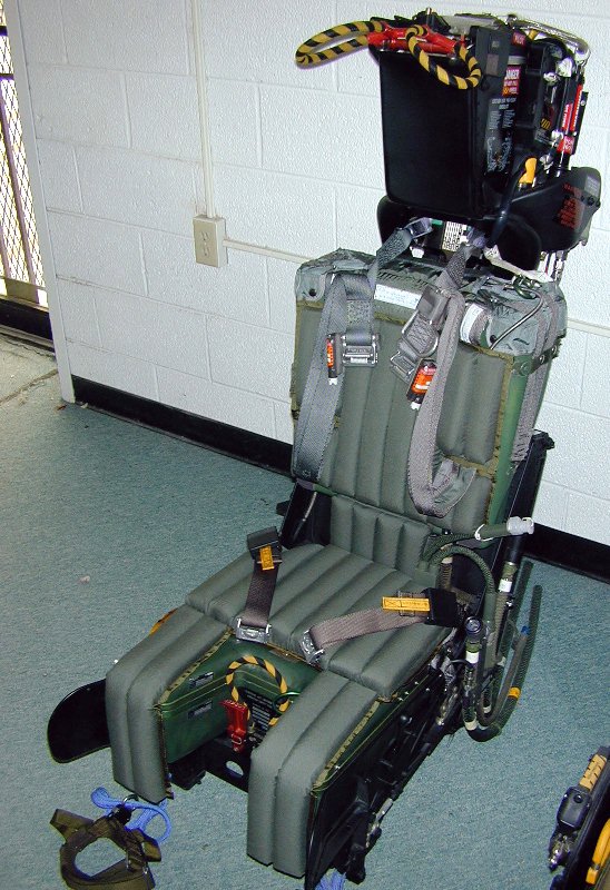 Inline image