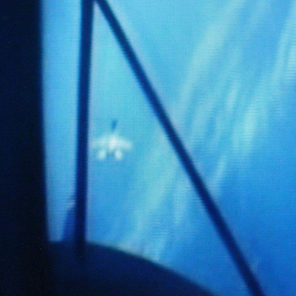 image1.jpeg