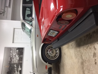 image1.jpeg