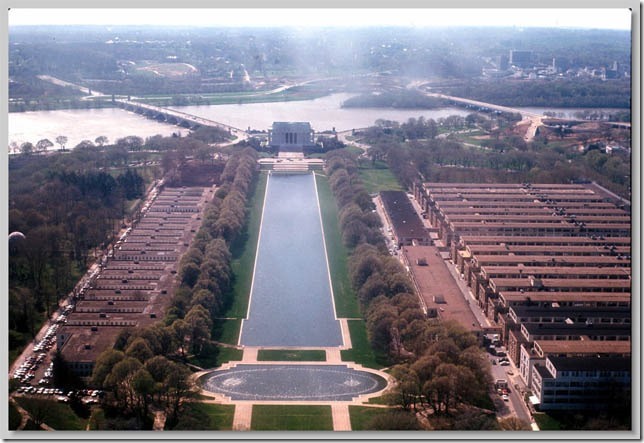 WashDC1963