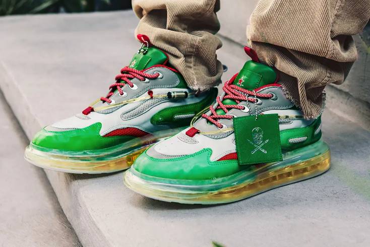 Heineken-shoes-bing.jpg