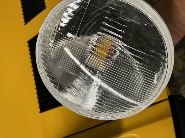 image1.jpeg