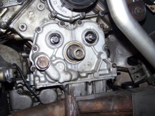 tav-8b-14-06-22.jpeg