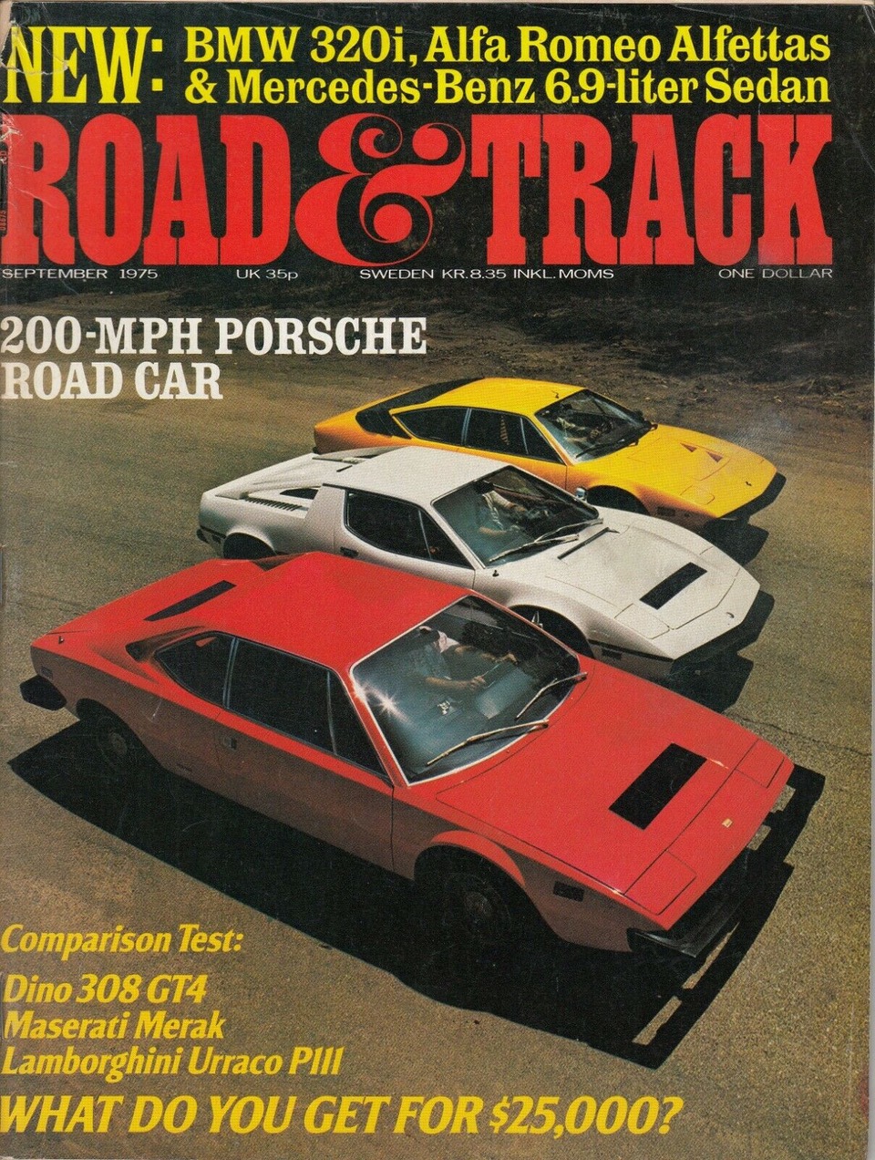 R&T 09-1975.jpeg