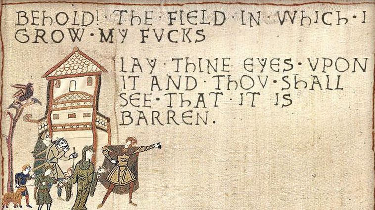 image1.jpeg