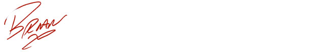 JPEG image