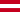 http://cdn-4.motorsport.com/static/img/cfp/0/0/0/0/14/s3/austria-2.jpg