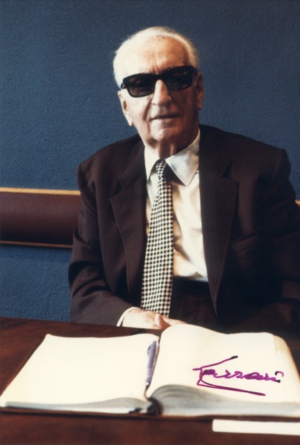 image1.jpeg