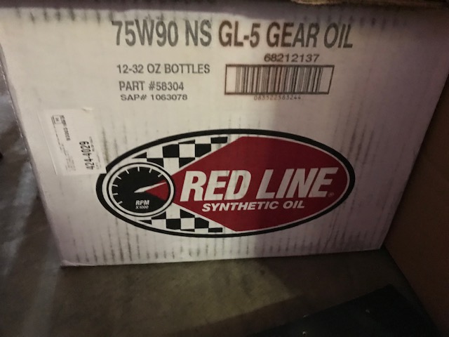 image4.jpeg