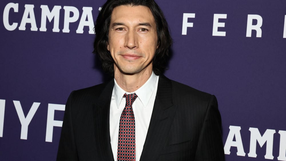 GettyImages-1734175808.jpg