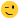 ��