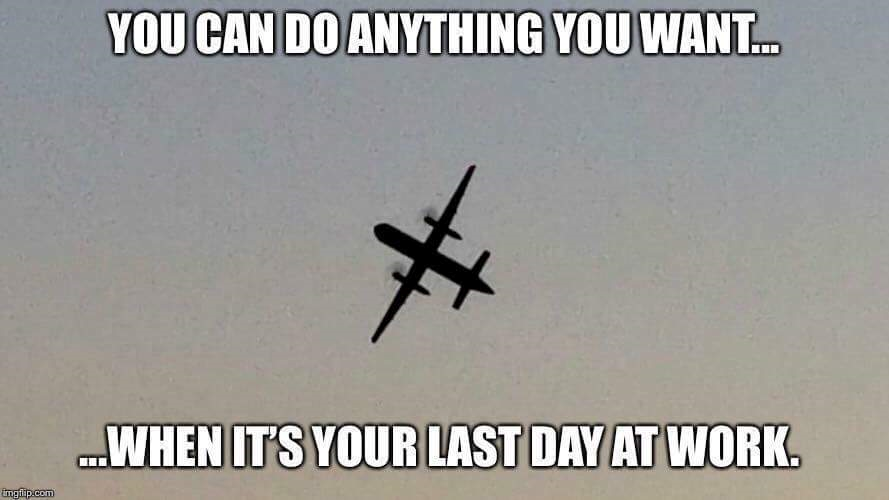 image1.png