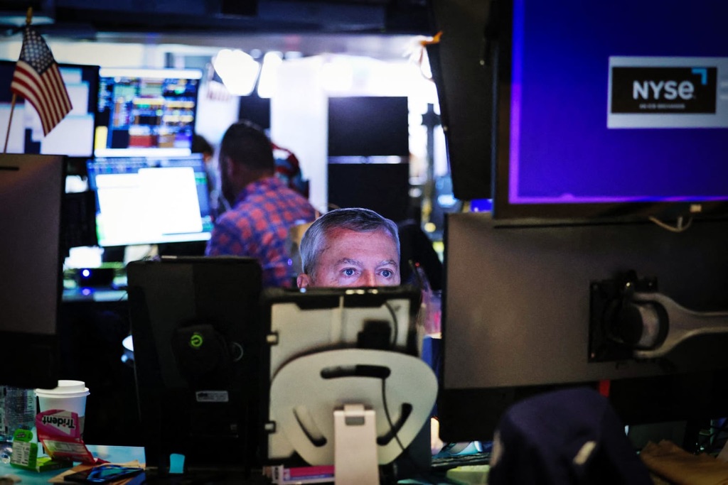 250310-nyse-mn-1210-e1800f.jpg
