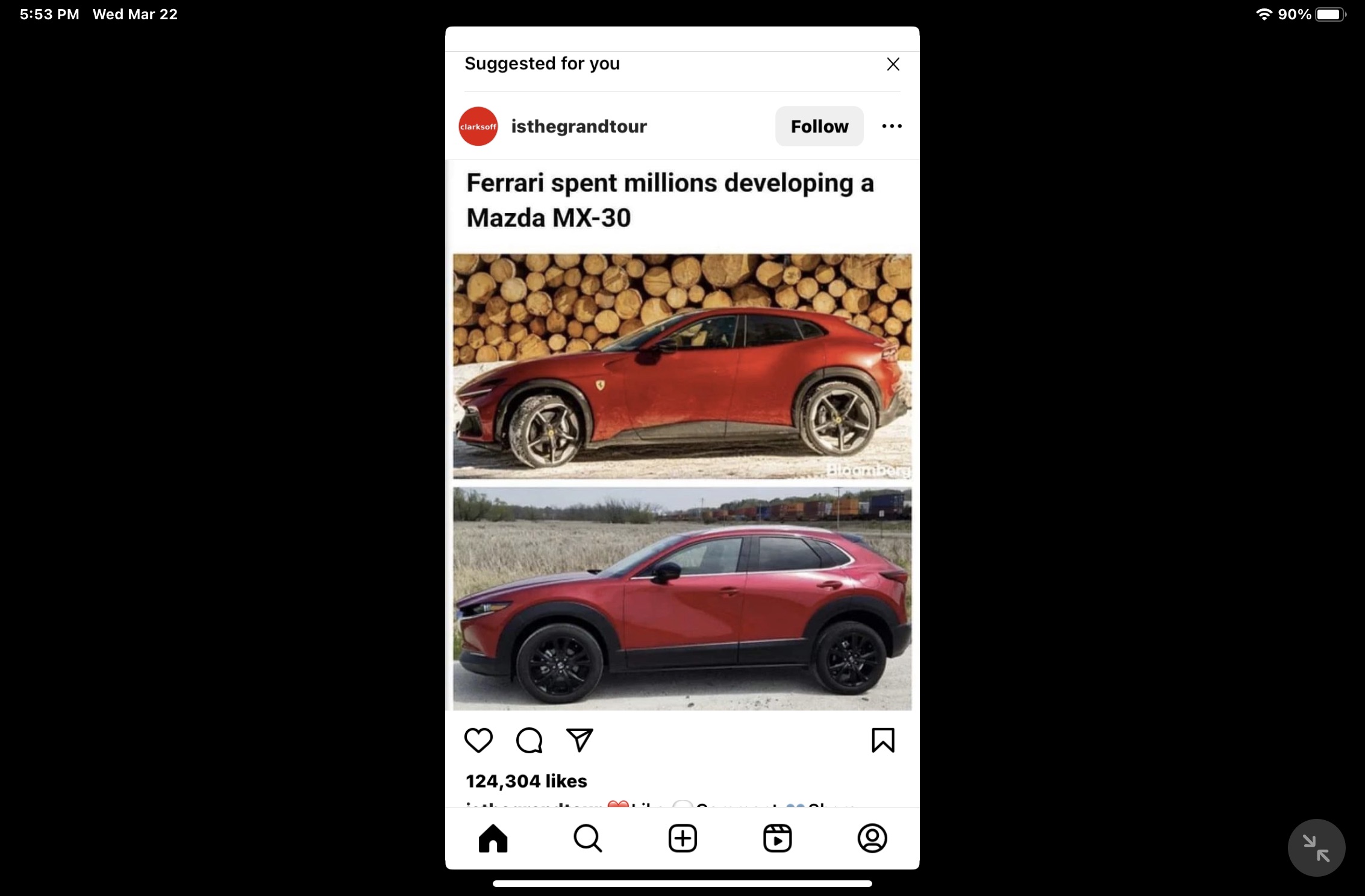 Screenshot 2023-03-22 at 5.53.47 PM.png