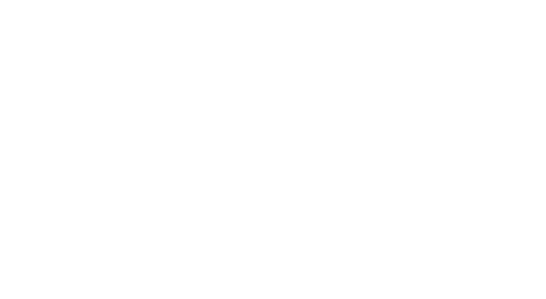 Text Box: 	

