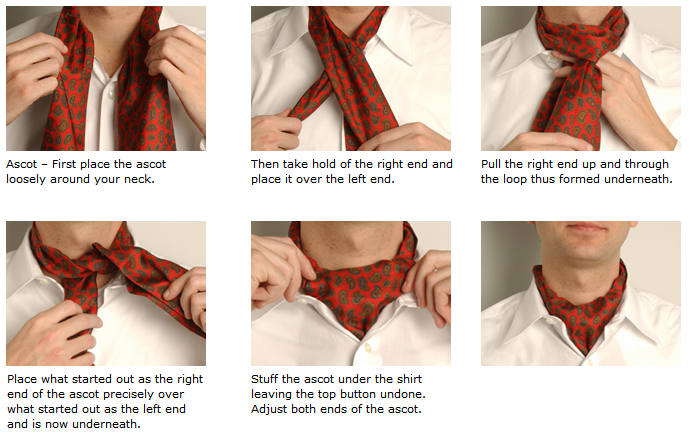 Inline image 1