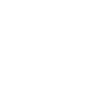 avatar_male_m.png
