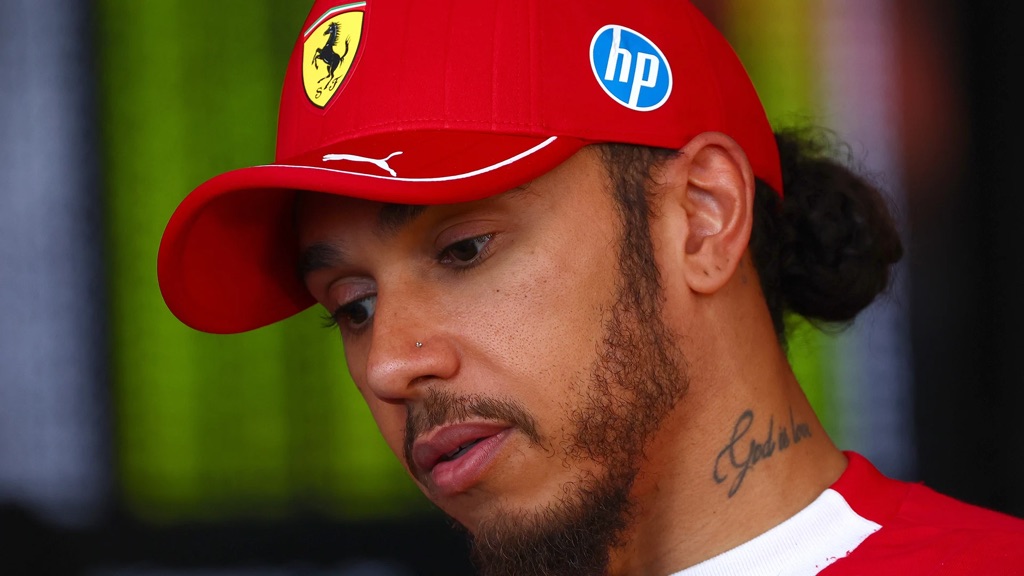 hamilton-hungary-qualifying-2025-2.webp