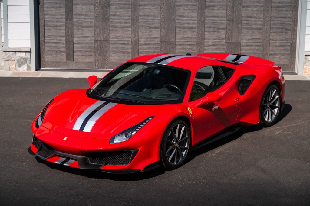 2019_ferrari_488-pista_dsc_2454-02402.jpg