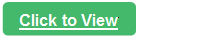 Rounded Rectangle: Click to View 