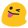 😜
