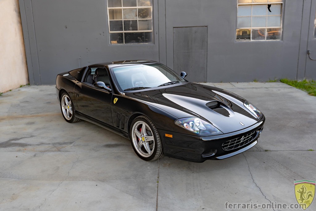 ferrari-575-superamerica-56.jpg
