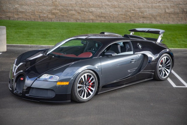 2010_bugatti_veyron-16.4_img4022-88902.jpg