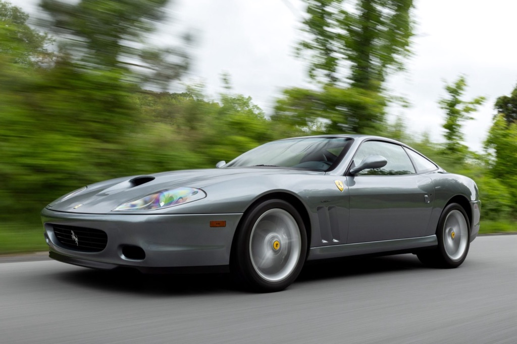 2002_ferrari_575m-maranello_img-146-57835.jpg