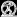favicon-1.png